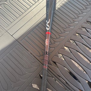 Rawlings 5150 Alloy USABat Certified Bat (-11)  15 oz 27" (Used)