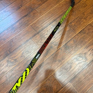 Sher-Wood Rekker Legend Pro Alex DeBrincat Pro Stock (New)