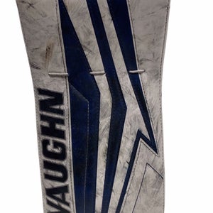 Vaughn V9 Junior Goalie Blocker