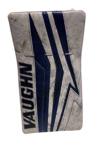 Vaughn V9 Junior Goalie Blocker