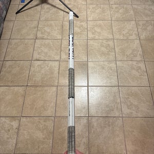 Maverik Wonderboy Shaft (Used)