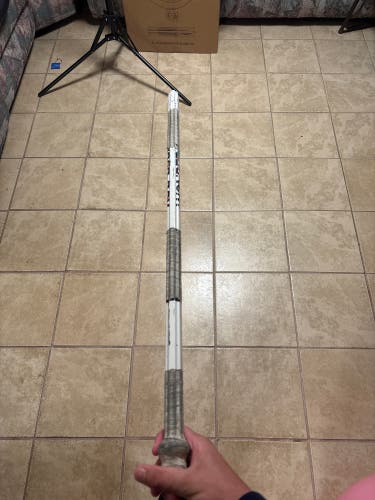 Maverik Wonderboy Shaft (Used)