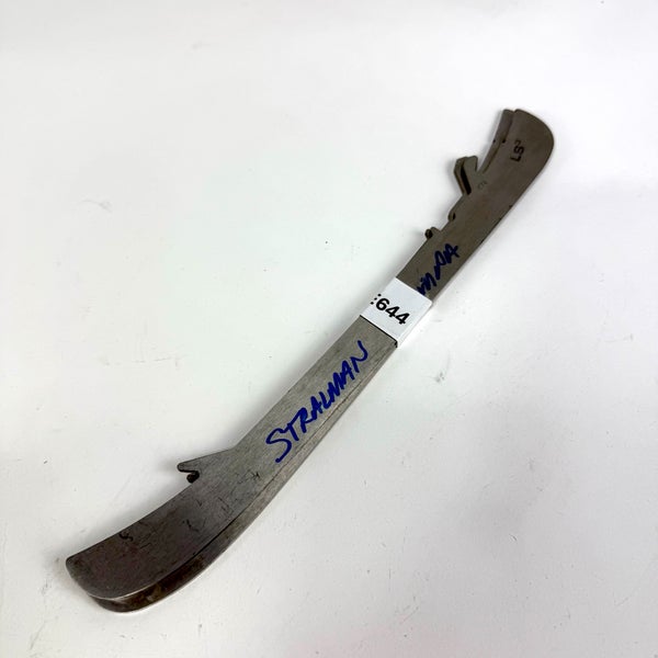 New Bauer LS3 Steel | 272mm | E644