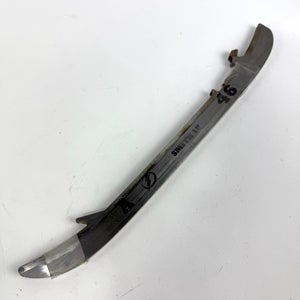 Used Bauer Step Steel | 272mm | TB Lightning | T120