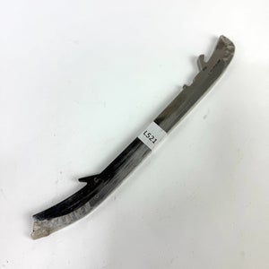 Used Bauer LS Pulse Steel | 272mm | L521