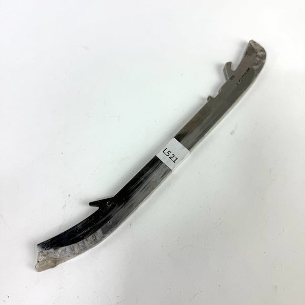 Used Bauer LS Pulse Steel | 272mm | L521