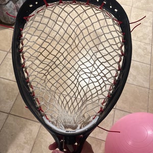STX  Eclipse Head (Used)