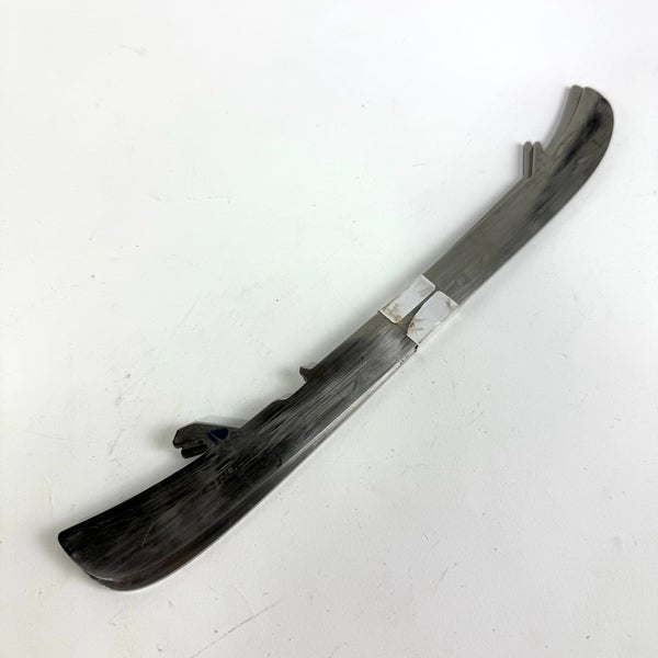 Used Bauer LS Pulse Steel | 280mm | L513