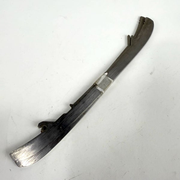 Used Bauer LS2 Steel | 280mm | L515
