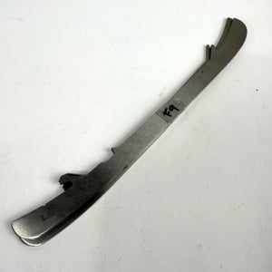 New Bauer LS2 Steel | 280mm | F9