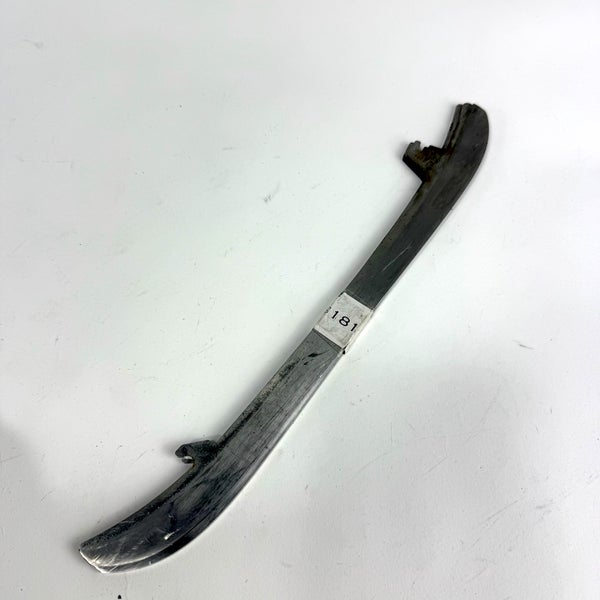 Used CCM Step Steel | 280mm | G181