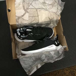 Kid's 6Y (Big Kids / Youth) Under Armour Shoes (New)
