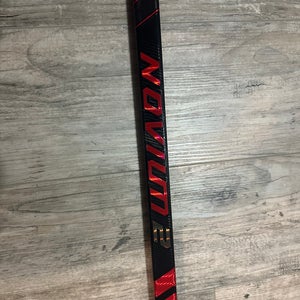 Warrior Novium 2 Pro Left Hand Hockey Stick W03 (New)