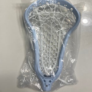 StringKing Strung Mark 2 Head (New)