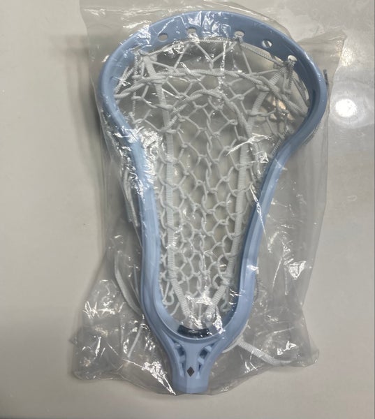 StringKing Strung Mark 2 Head (New)