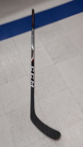 Senior CCM JetSpeed Pro2 Left Hand p29 85Hockey Stick P29