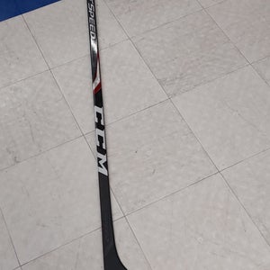 Senior CCM JetSpeed Pro2 Left Hand p29 85Hockey Stick P29