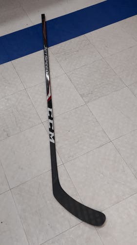 Senior CCM JetSpeed Pro2 Left Hand p29 85Hockey Stick P29