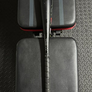 Easton ADV1 Baseball Bat