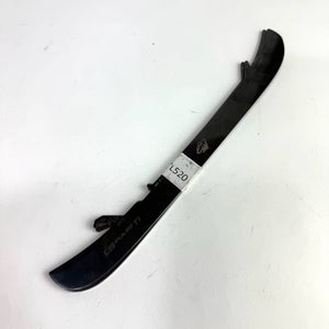 Used Bauer LS Pulse TI | 263mm | Minnesota Wild | L520
