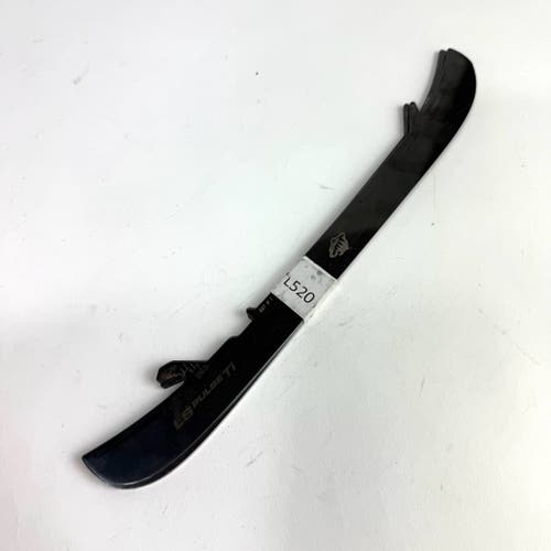 Used Bauer LS Pulse TI | 263mm | Minnesota Wild | L520