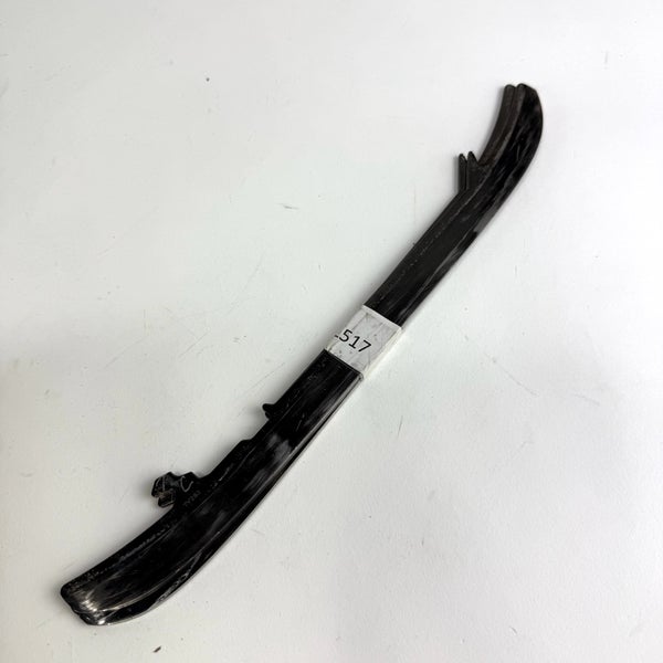 Used Bauer Step Steel | 263mm | L517