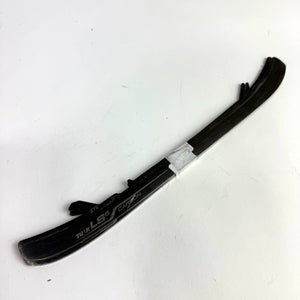 Used Bauer LS5 Carbon Steel | 272mm | L516