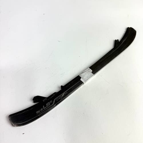Used Bauer LS5 Carbon Steel | 272mm | L516