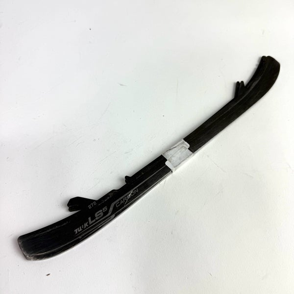 Used Bauer LS5 Carbon Steel | 272mm | L516