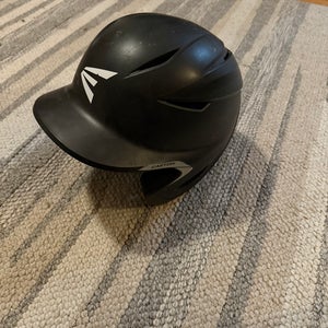 7-7 3/8 Easton Batting Helmet