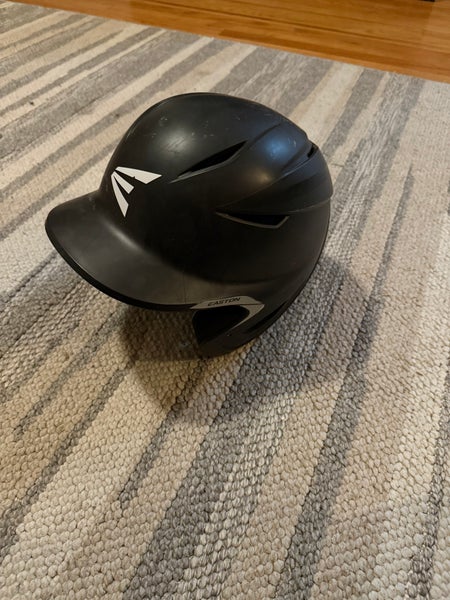 7-7 3/8 Easton Batting Helmet