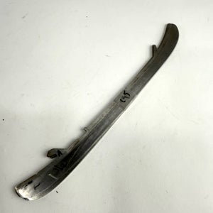 Used Bauer LS2 Steel | 280mm | C95