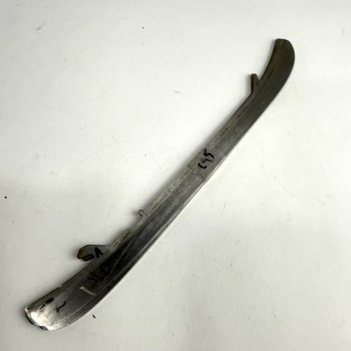 Used Bauer LS2 Steel | 280mm | C95