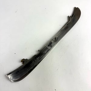 Used Bauer Step Steel | 280mm | TB Lightning | T142