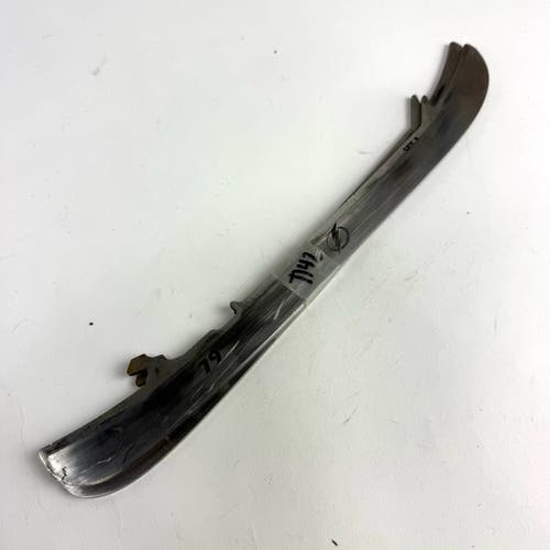 Used Bauer Step Steel | 280mm | TB Lightning | T142