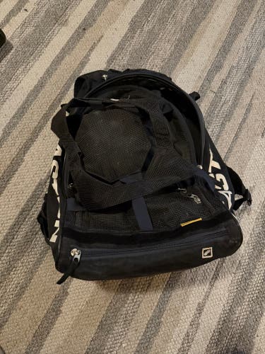 Easton Baseball Bag (Used)