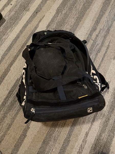Easton Baseball Bag (Used)