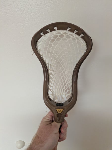 Unreleased True Strung HZRDUS 2 Head (New)