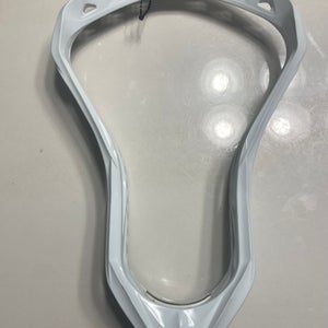 Nike Unstrung Alpha Head (New)