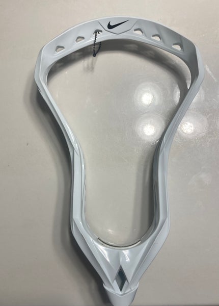 Nike Unstrung Alpha Head (New)
