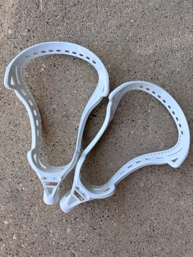 Gait Unstrung D Head (New)