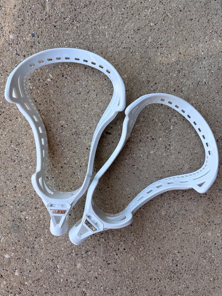 Gait Unstrung D Head (New)