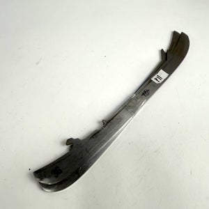 Used Bauer Step Steel | 280mm | Nashville Predators | P11