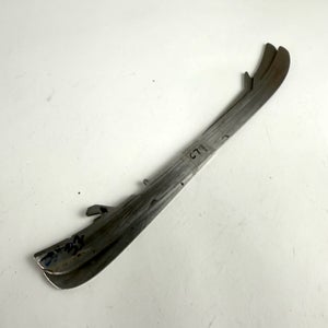 Used Bauer LS3 Steel | 280mm | C79