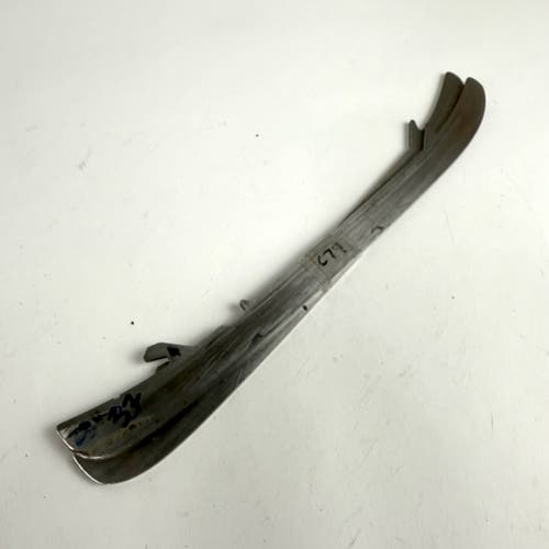 Used Bauer LS3 Steel | 280mm | C79