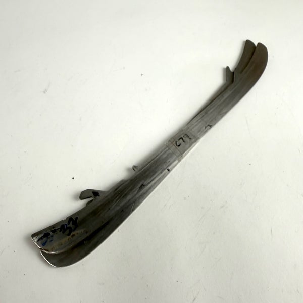 Used Bauer LS3 Steel | 280mm | C79