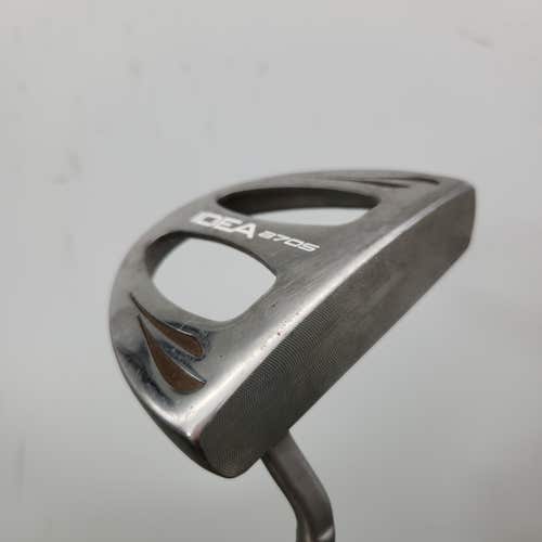 ADAMS IDEA 270S PUTTER 34" FAIR