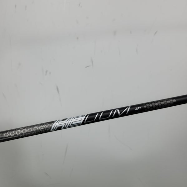 UST MAMIYA HELIUM DRIVER SHAFT LADIES 40G MIZUNO TIP 43.25" VERYGOOD