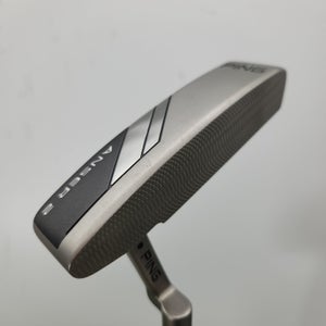 2024 PING ANSER 2 PUTTER COMPOSITE 35" +HC DEMO