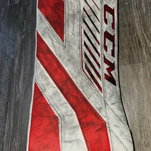 CCM Axis 1.9 Regular (Used)